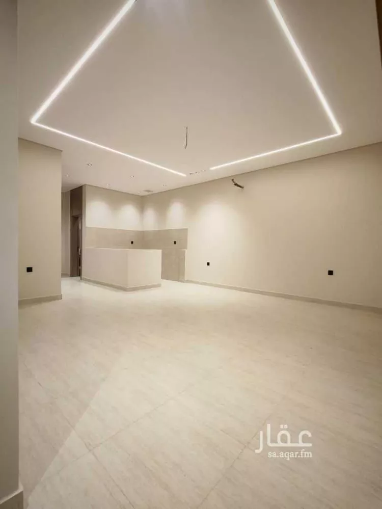 فيلا للبيع في شارع جامع الزيتونه, حي الرحمانية, مدينة جدة, منطقة مكة المكرمة صورة 2