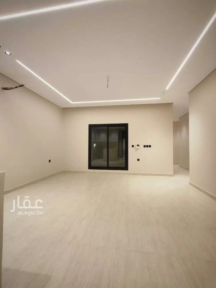 فيلا للبيع في شارع جامع الزيتونه, حي الرحمانية, مدينة جدة, منطقة مكة المكرمة صورة 5