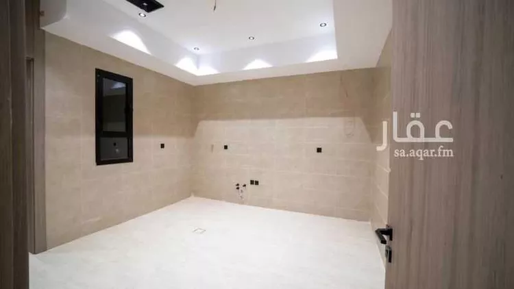 فيلا للبيع في شارع جبل ايام, حي الرحمانية, مدينة جدة, منطقة مكة المكرمة 13