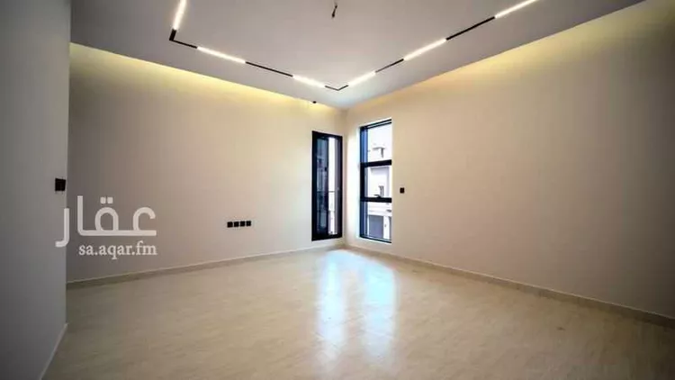 فيلا للبيع في شارع جبل ايام, حي الرحمانية, مدينة جدة, منطقة مكة المكرمة 7