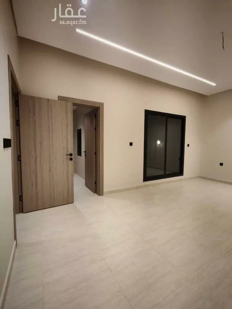 فيلا للبيع في شارع جامع الزيتونه, حي الرحمانية, مدينة جدة, منطقة مكة المكرمة صورة 3