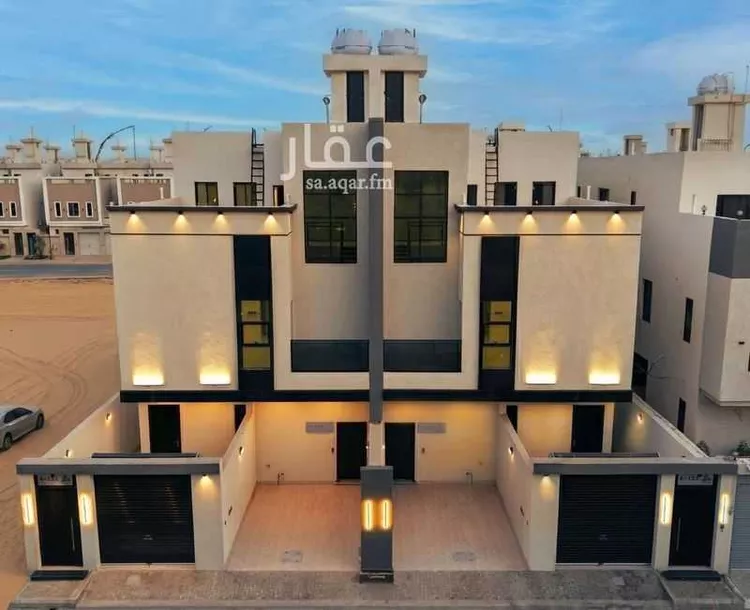 شقة للبيع في شارع جبل ايام, حي الرحمانية, مدينة جدة, منطقة مكة المكرمة 1 صورة
