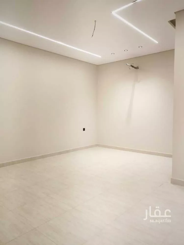 دور للبيع في شارع جامع الزيتونه, حي الرحمانية, مدينة جدة, منطقة مكة المكرمة صورة 3