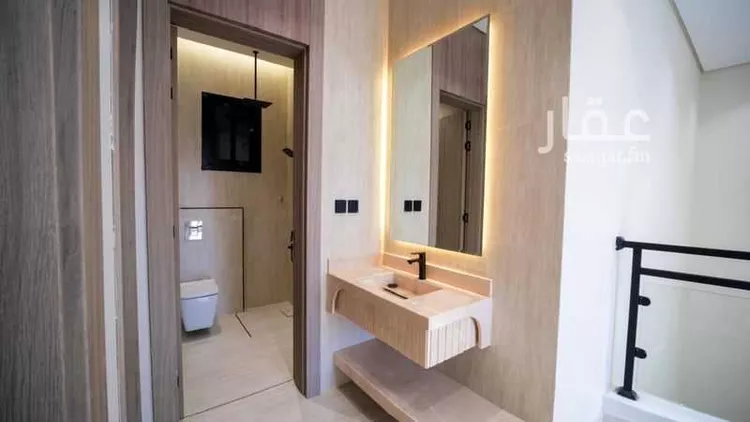 شقة للبيع في شارع جبل ايام, حي الرحمانية, مدينة جدة, منطقة مكة المكرمة صورة 2