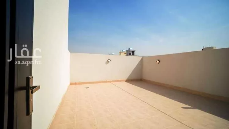 شقة للبيع في شارع جبل ايام, حي الرحمانية, مدينة جدة, منطقة مكة المكرمة صورة 5