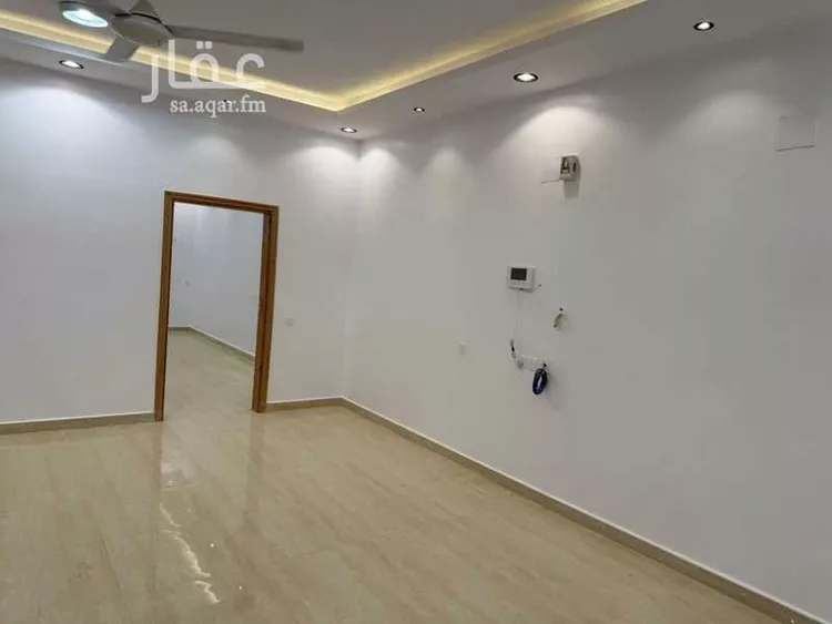 دور للإيجار في شارع قاسم بن رواحة, حي ظهرة البديعة, مدينة الرياض, منطقة الرياض 8