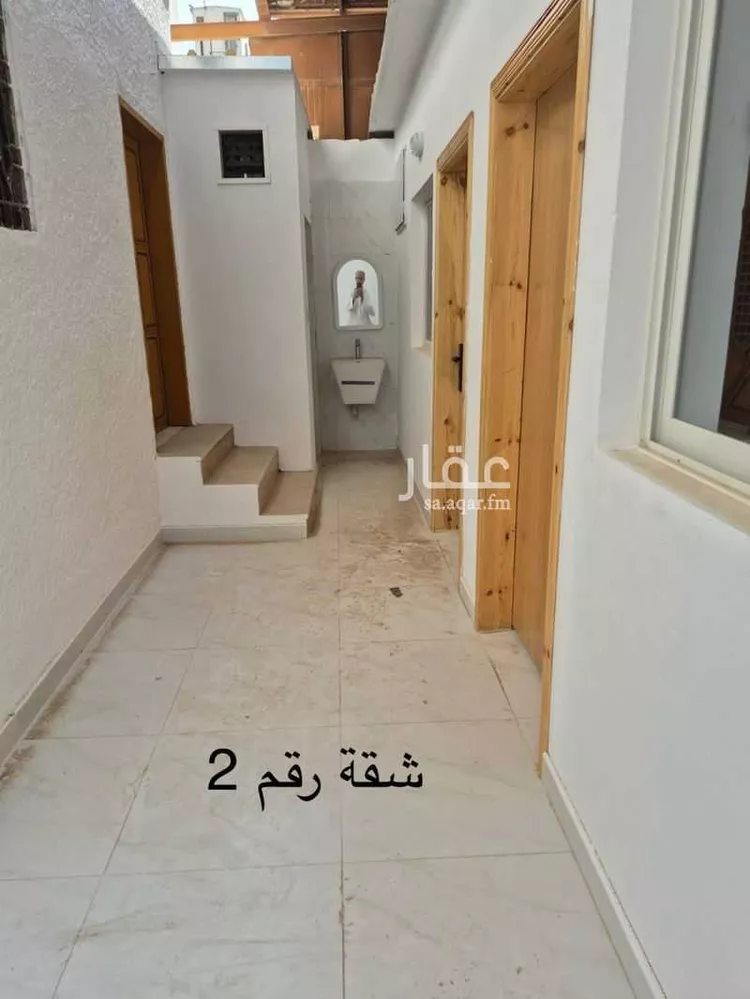 فيلا للإيجار في شارع بشر بن صفوان, حي الشفاء, مدينة الرياض, منطقة الرياض صورة 5