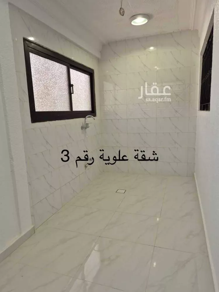 Villa for Rent in Riyadh Ash Shifa