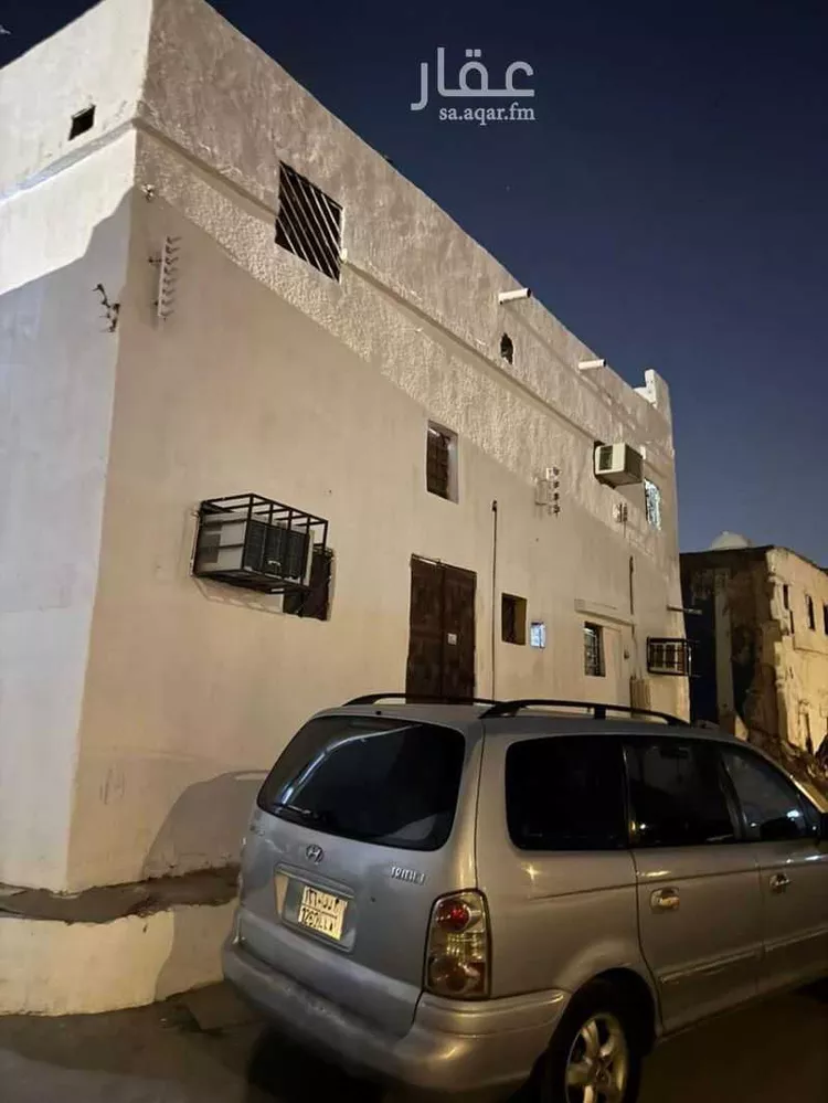 Apartment for Rent in Riyadh Al Ud صورة 2