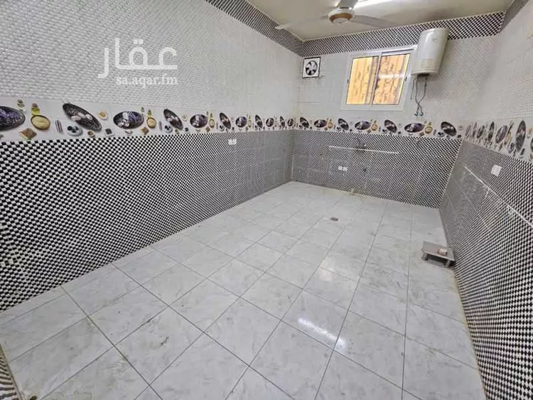 Apartment for Rent in Riyadh Al Aziziyah