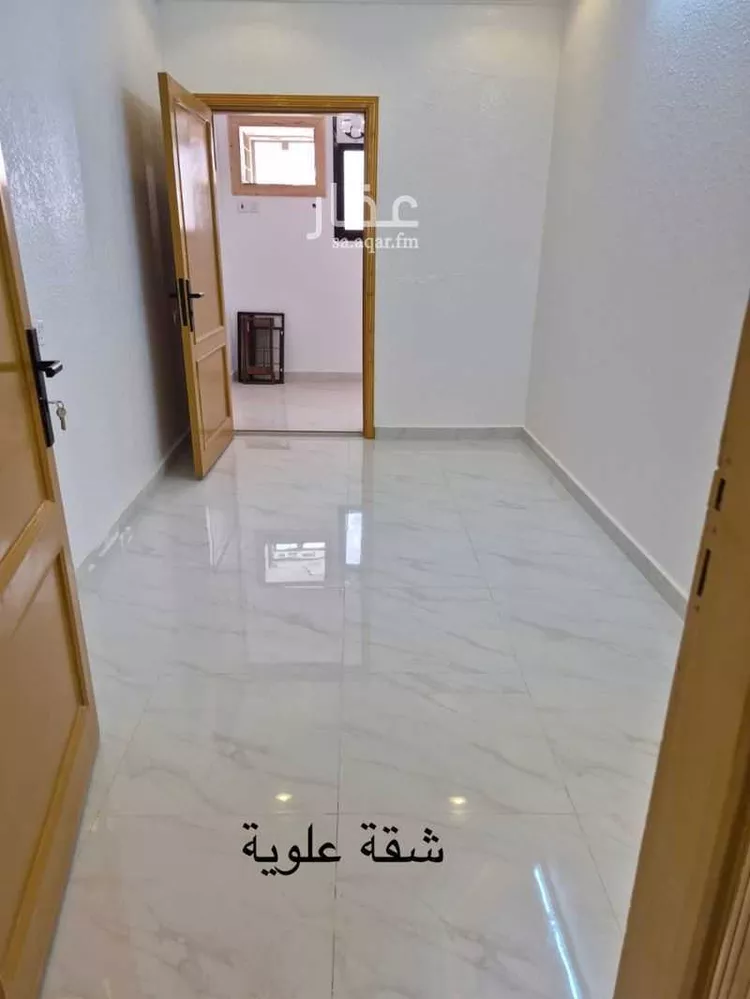 فيلا للإيجار في شارع بشر بن صفوان, حي الشفاء, مدينة الرياض, منطقة الرياض صورة 3