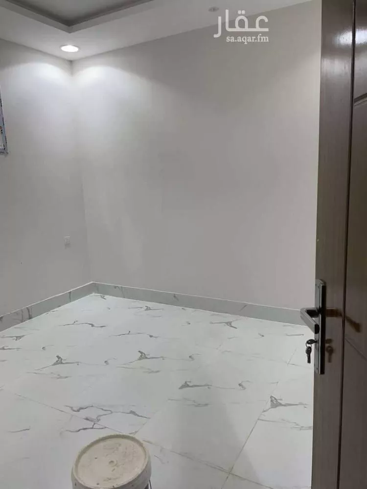 شقة للإيجار في شارع الصلاح, حي الأندلس, مدينة الرياض, منطقة الرياض صورة 4
