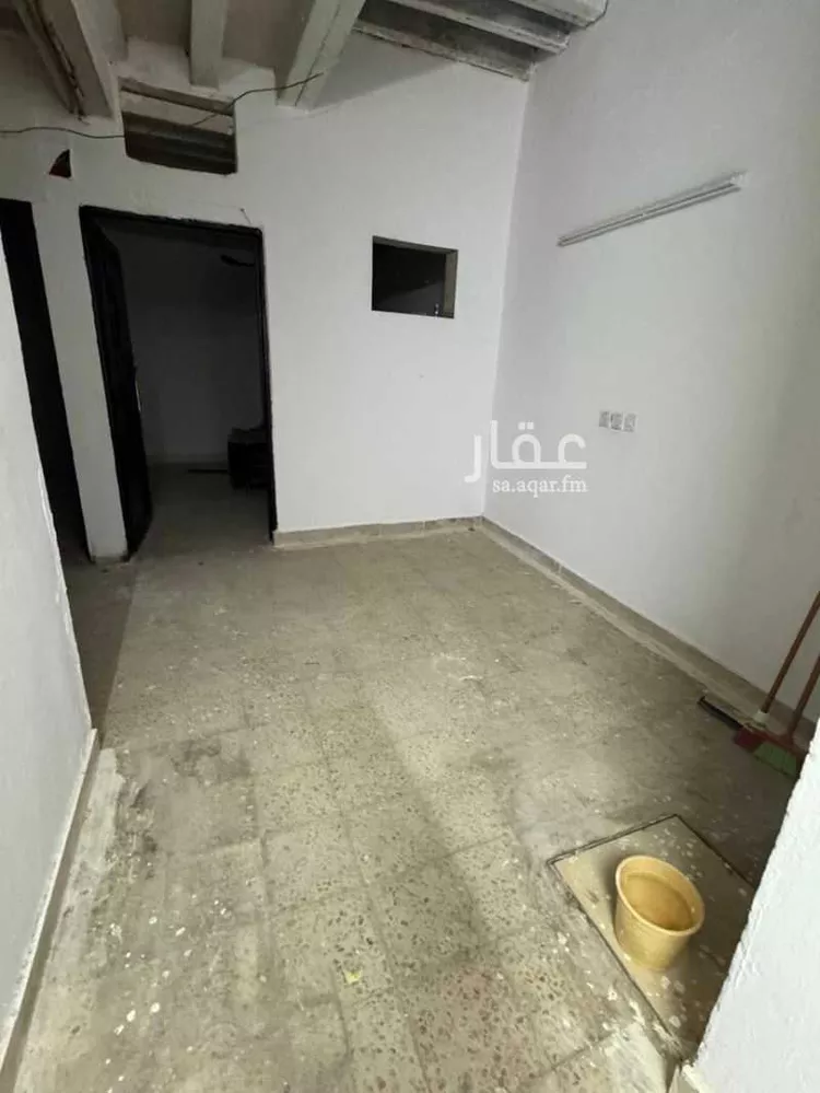 Apartment for Rent in Riyadh Al Ud صورة 5