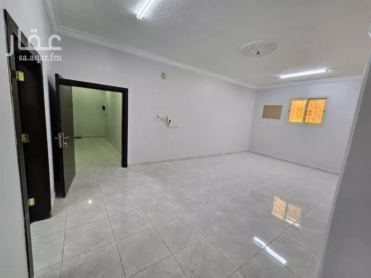 شقة للإيجار في شارع رقم 78, حي العزيزية, مدينة الرياض, منطقة الرياض صورة 4