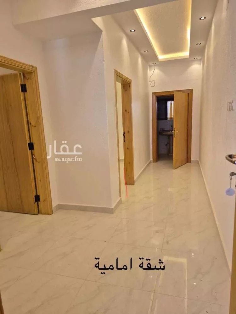 شقة للإيجار في شارع بشر بن صفوان, حي الشفاء, مدينة الرياض, منطقة الرياض 6