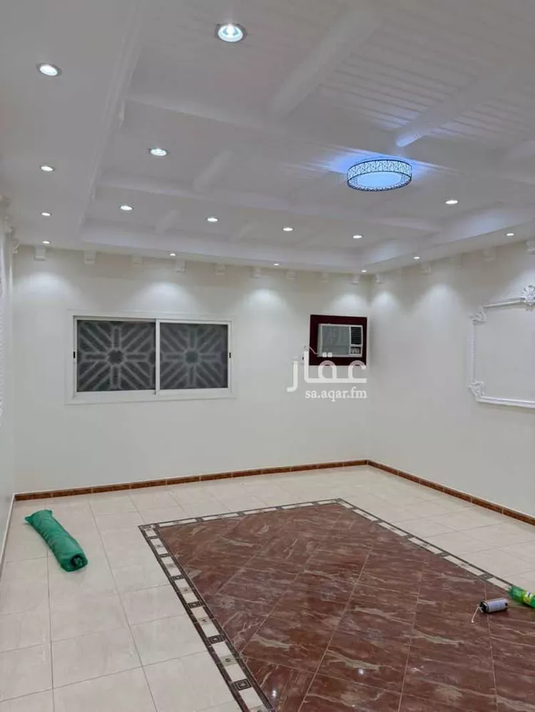شقة للإيجار في شارع ابن الجابي المسروري, حي البركة, مدينة المدينه المنوره, منطقة المدينة المنورة صورة 4