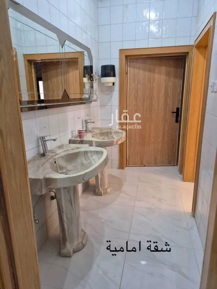 فيلا للإيجار في شارع بشر بن صفوان, حي الشفاء, مدينة الرياض, منطقة الرياض صورة 2
