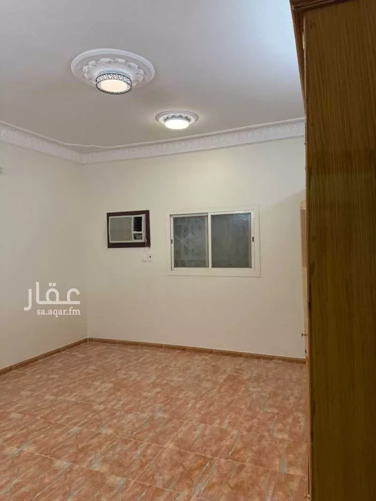 شقة للإيجار في شارع ابن الجابي المسروري, حي البركة, مدينة المدينه المنوره, منطقة المدينة المنورة صورة 3