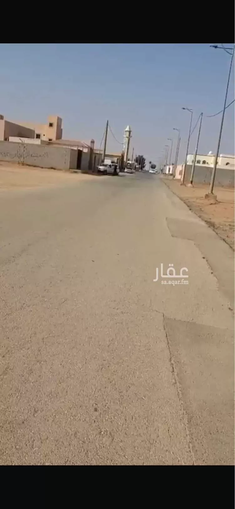 أرض للبيع في شارع جرير ابن عبدالله, حي حي الازدهار, مدينة قصيباء الجديده, منطقة القصيم