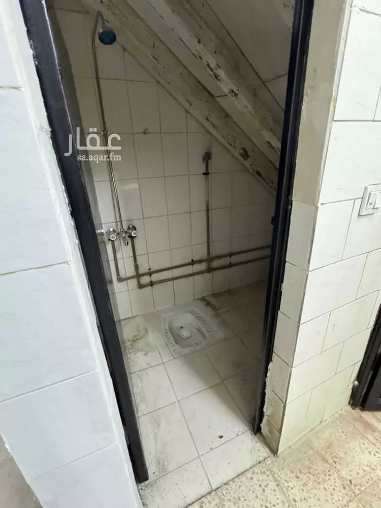Apartment for Rent in Riyadh Al Ud