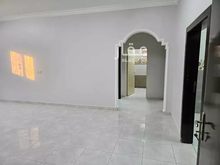 شقة للإيجار في شارع رقم 78, حي العزيزية, مدينة الرياض, منطقة الرياض صورة 5