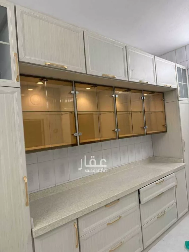شقة للإيجار في شارع ابن الجابي المسروري, حي البركة, مدينة المدينه المنوره, منطقة المدينة المنورة