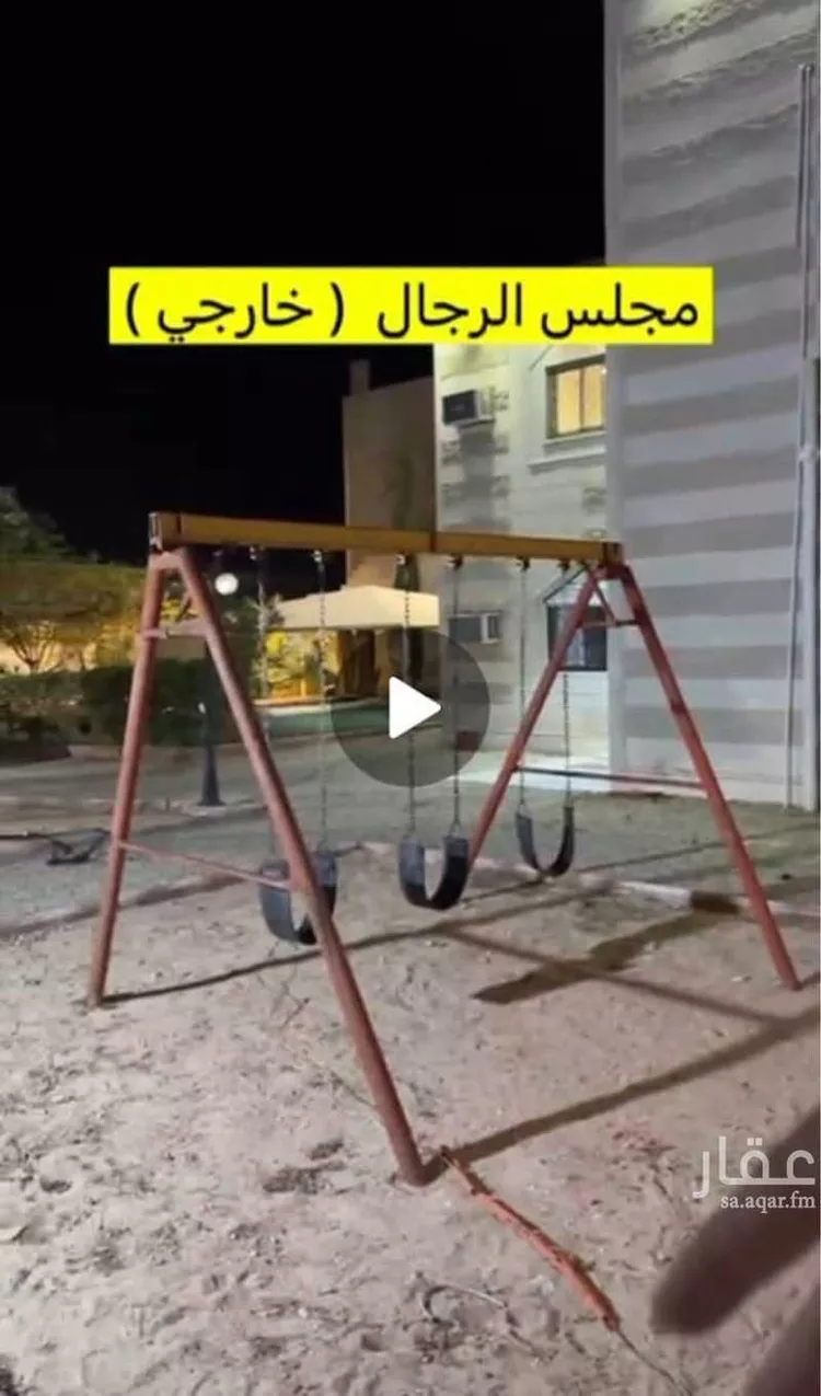 عمارة للإيجار في شارع جندب ابوناجية, حي العرفاء الشرقية, مدينة الطائف, منطقة مكة المكرمة صورة 5