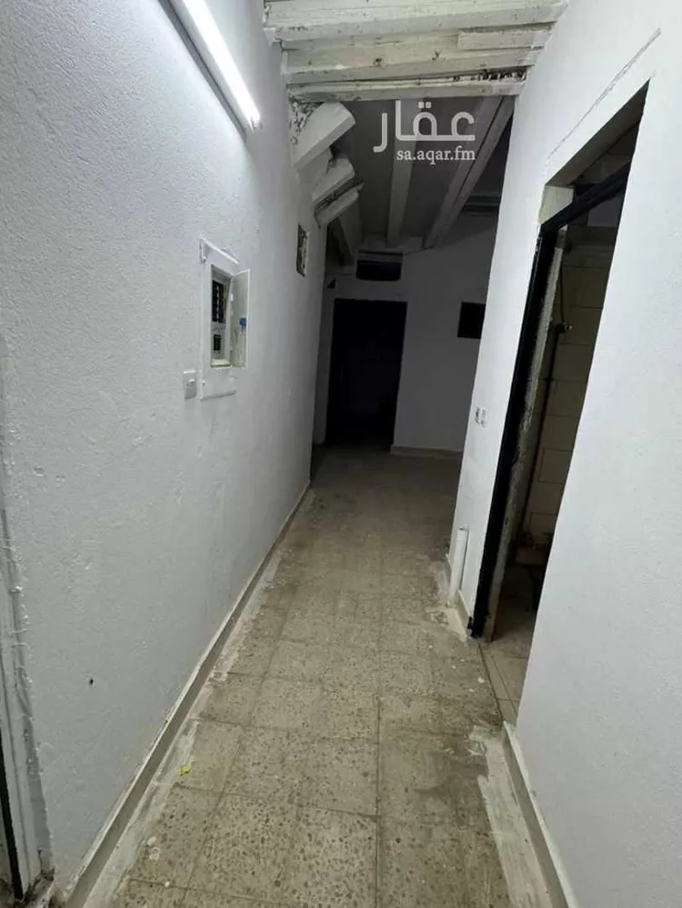 Apartment for Rent in Riyadh Al Ud صورة 4