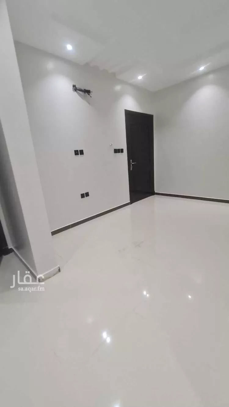 شقة للإيجار في شارع سليمان بن شعيب القاهري ، حي الروابي ، جدة ، جدة صورة 5