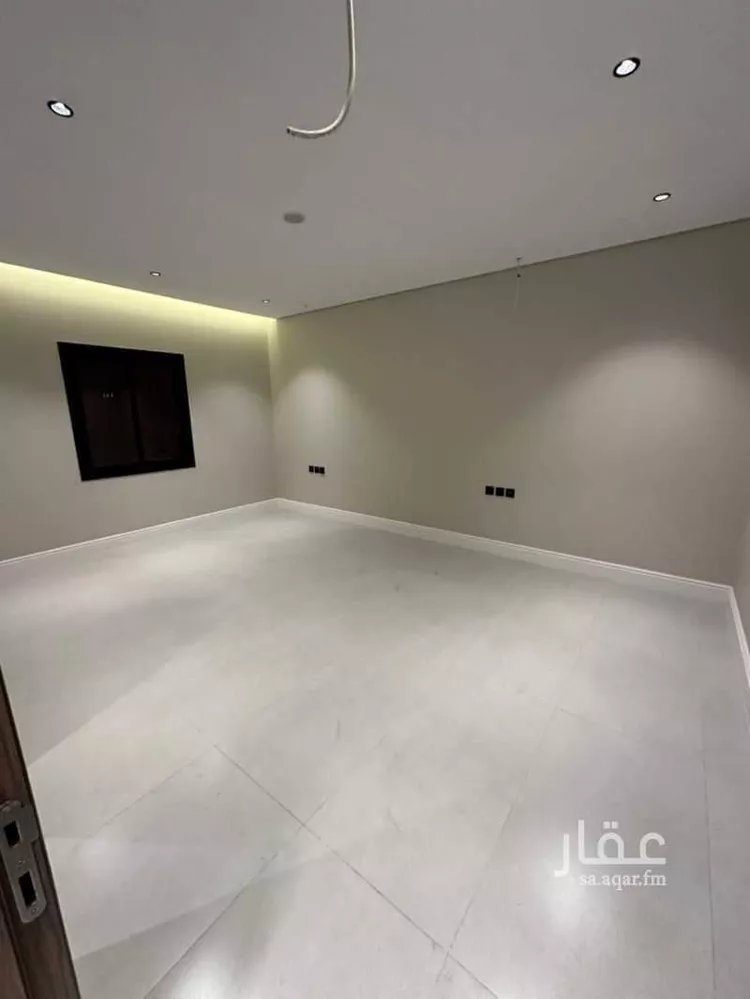 شقة للبيع في شارع الامير سعود الفيصل ابن عبد ا, حي الروضة, مدينة جدة, منطقة مكة المكرمة صورة 2