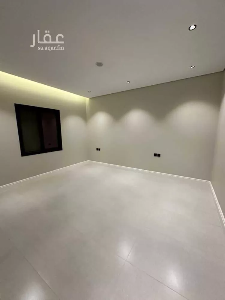 شقة للبيع في شارع الامير سعود الفيصل ابن عبد ا, حي الروضة, مدينة جدة, منطقة مكة المكرمة صورة 5