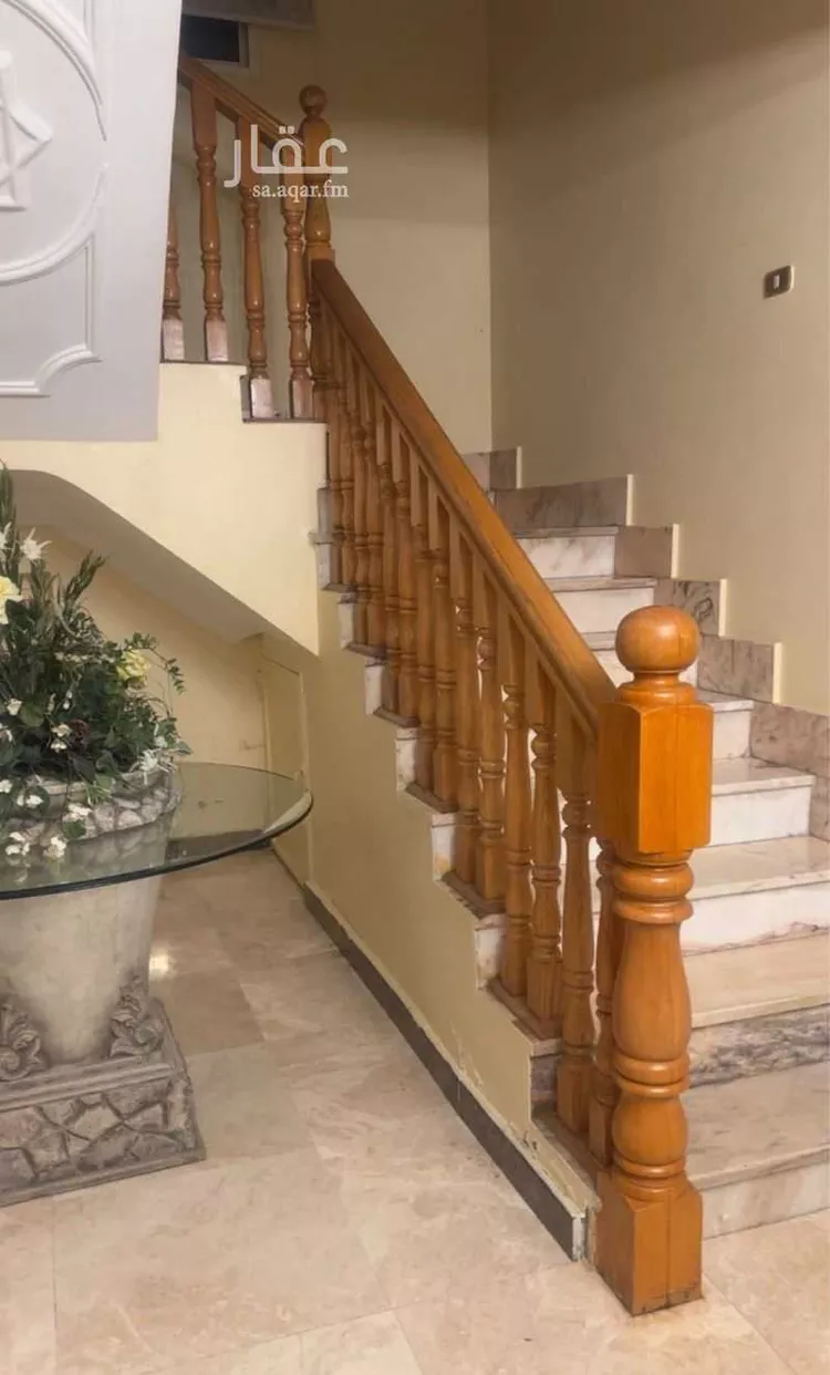 فيلا للبيع في شارع امنه بنت وهب, حي المحمدية, مدينة جدة, منطقة مكة المكرمة صورة 3