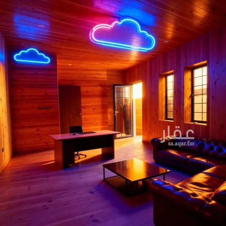 فيلا للبيع في شارع بن الأعرابي, حي الشراع, مدينة جدة, منطقة مكة المكرمة صورة 2