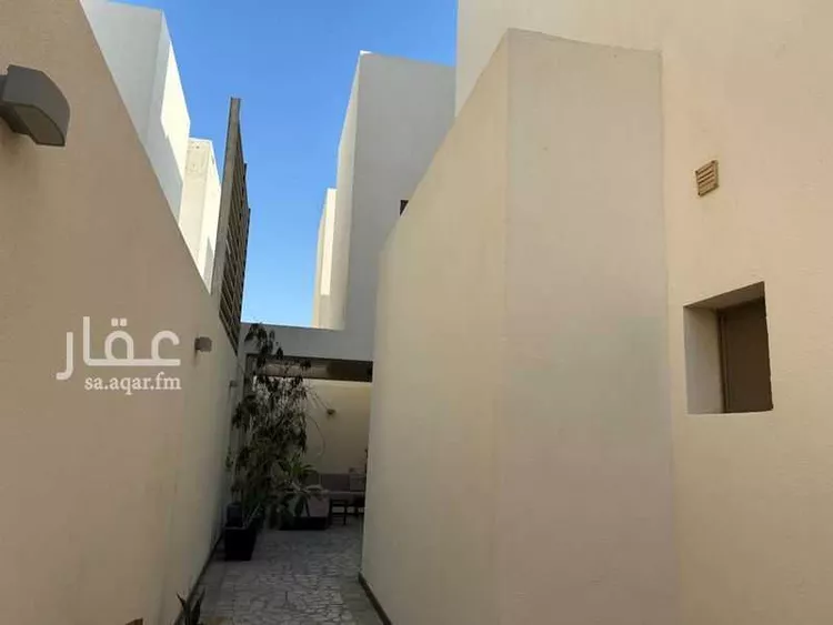 فيلا للبيع في شارع عبدالفتاح القاضي, حي المحمدية, مدينة جدة, منطقة مكة المكرمة صورة 5