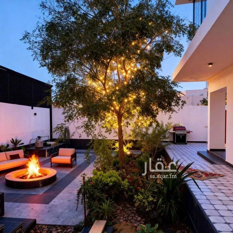 فيلا للبيع في شارع محب الدين البشاوري, حي الشراع, مدينة جدة, منطقة مكة المكرمة صورة 3