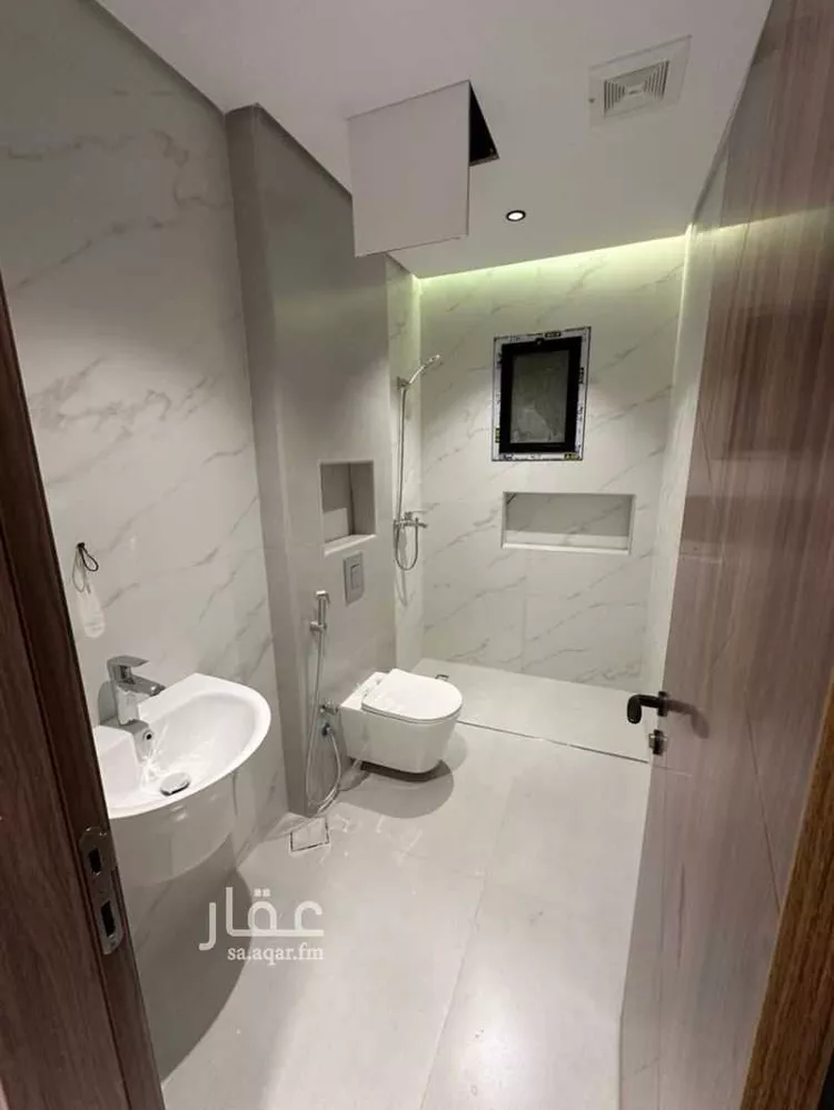 شقة للبيع في شارع الامير سعود الفيصل ابن عبد ا, حي الروضة, مدينة جدة, منطقة مكة المكرمة صورة 4