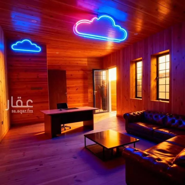 فيلا للبيع في شارع محب الدين البشاوري, حي الشراع, مدينة جدة, منطقة مكة المكرمة صورة 2