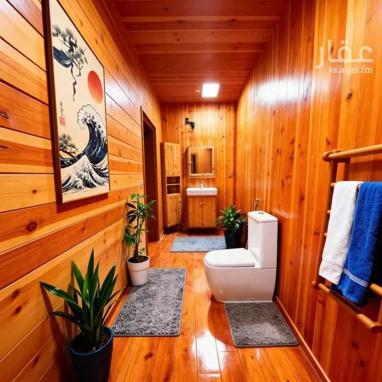 فيلا للبيع في شارع بن الأعرابي, حي الشراع, مدينة جدة, منطقة مكة المكرمة صورة 5