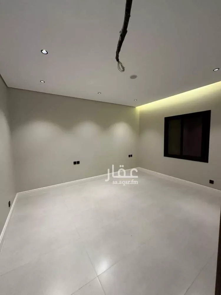 شقة للبيع في شارع الامير سعود الفيصل ابن عبد ا, حي الروضة, مدينة جدة, منطقة مكة المكرمة صورة 3