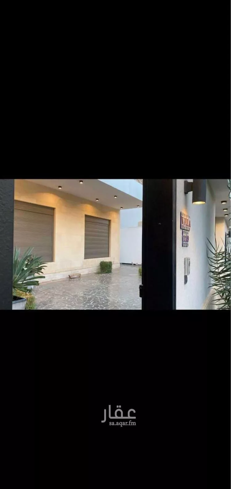 فيلا للبيع في شارع القيراني, حي الروضة, مدينة جدة, منطقة مكة المكرمة صورة 4