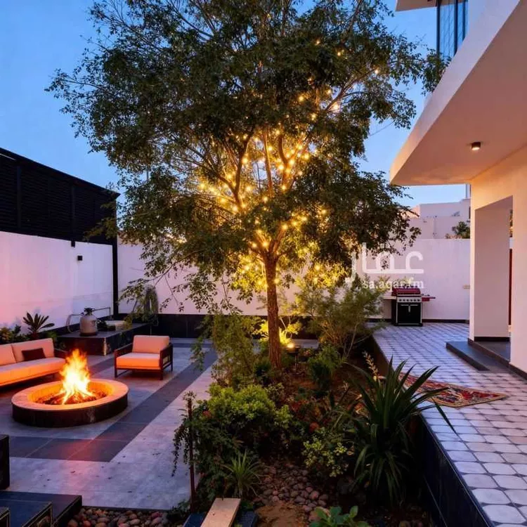 فيلا للبيع في شارع بن الأعرابي, حي الشراع, مدينة جدة, منطقة مكة المكرمة 1 صورة