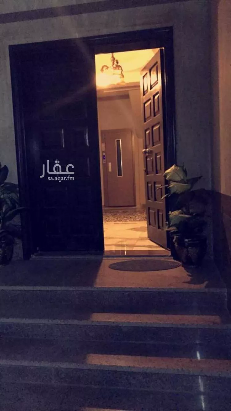 فيلا للبيع في شارع الامير سلطان, حي المحمدية, مدينة جدة, منطقة مكة المكرمة