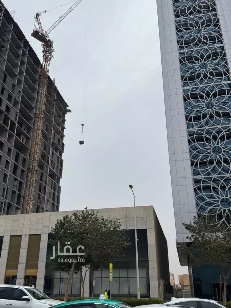 Shop for Rent in Riyadh Al Olaya صورة 2