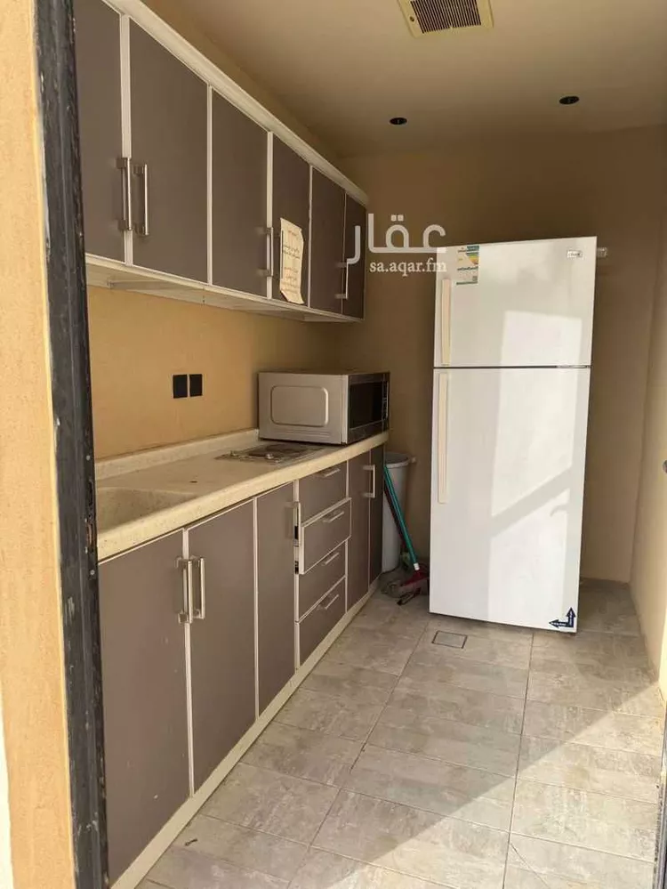 Rest House for Rent in Riyadh Banban صورة 2