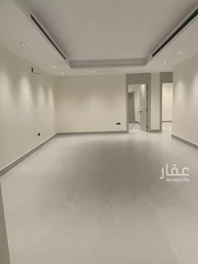 دور للبيع في شارع عبدالله الموفق, حي الخليج, مدينة الرياض, منطقة الرياض صورة 3