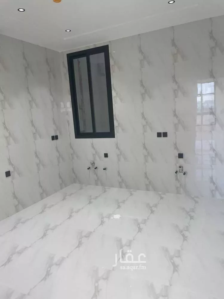 شقة للبيع في شارع زينب الثقفية, حي العوالي, مدينة الرياض, منطقة الرياض صورة 3
