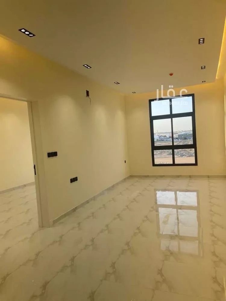 شقة للبيع في شارع زينب الثقفية, حي العوالي, مدينة الرياض, منطقة الرياض صورة 4