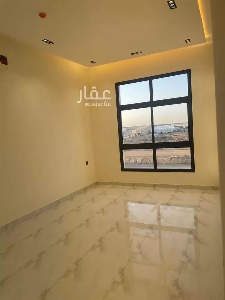 شقة للبيع في شارع زينب الثقفية, حي العوالي, مدينة الرياض, منطقة الرياض صورة 2