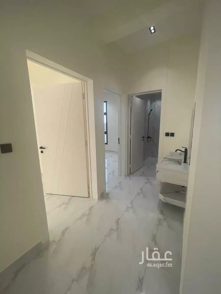 شقة للبيع في شارع زينب الثقفية, حي العوالي, مدينة الرياض, منطقة الرياض