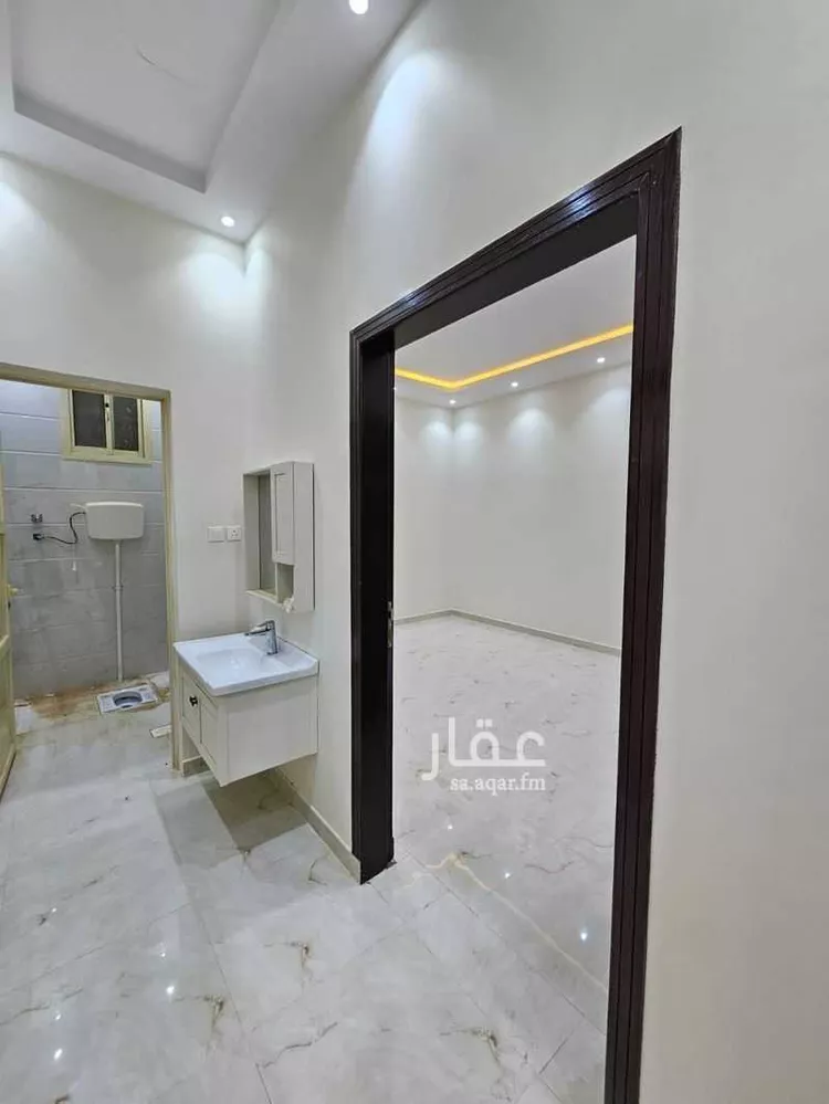 فيلا للبيع في شارع عبدالملك ابن داود ، رماح ، رماح صورة 3